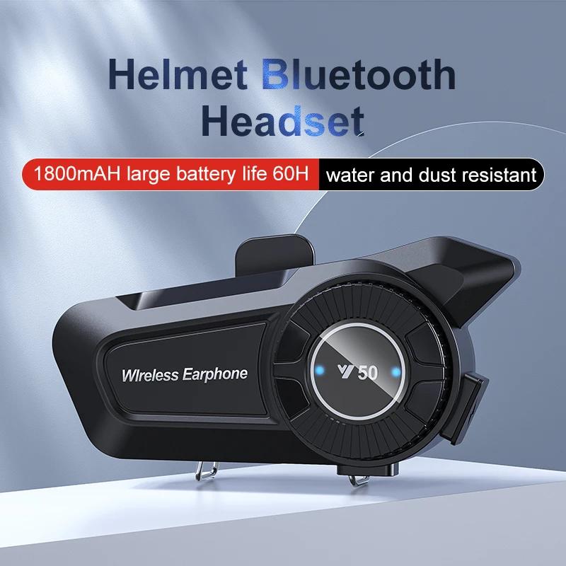   ,   ȭ, ׷ ̾, 1500mAh ,  MP3 Ŀ,  5.3